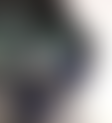 Close up of glass artwork commissioned for M/Y Lusine (60m), Heesen Yachts. Curated, commissioned & consulted by Artelier Art Consultancy © Photography by David Churchill