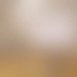 In detail photographs of Mount Fuji Mural for M/Y Neninka (ex. Aurora Borealis, 67m), Amels. Curated, commissioned & consulted by Artelier Art Consultancy © Winch Design