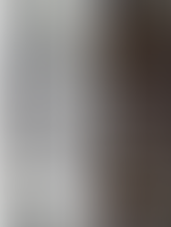 Interior of a private superyacht with spiral staircase featuring a large scale mural of padded, quilted cotton floral motifs in cream. M/Y Lusine (60m), Heesen Yachts. Curated, commissioned & installed by Artelier Art Consultancy © Photography by David Churchill