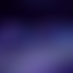 Ayman Yossri Daydban’s White Noise (2016) is an interactive sensory art installation that invites the viewer to explore their inner world through the act of walking on salt. Designed to enhance self-awareness, the artwork is part of Daydban’s The State series, which encourages the audience to discover a ‘state’ within each space.  Visitors enter a darkened room where the floor is covered with nearly two tons of natural salt. The darkness, sounds and textures of the space evoke a time before the cacophony of modern life, when humans were more connected to nature and raw materials. A neon sign beams on the other end, bathing the surrounding space in a soft glow. The sign asks: “When was the last time you heard the crunch of your shoes walking on salt?”  Reflecting on these words, visitors are encouraged to tread on the grains, either barefoot or with their shoes on, and contemplate how they interact with their surroundings.