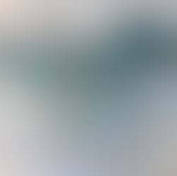 art commission for london office