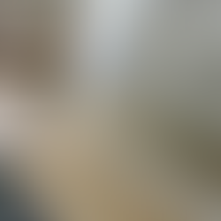 Behind-the-scene sketches and proposals for Mount Fuji Mural for M/Y Neninka (ex. Aurora Borealis, 67m), Amels. Curated, commissioned & consulted by Artelier Art Consultancy © Winch Design