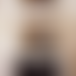 Verre Églomisé Mirror Art by mj atelier