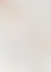 Conservation drawings for Glengall road in london for residential development