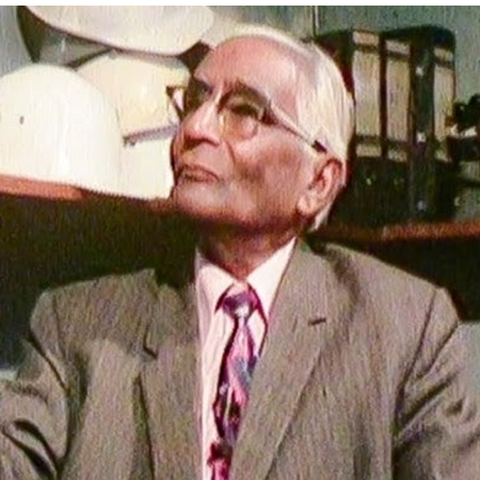 bangladeshi male individuals archive footage from the 70s