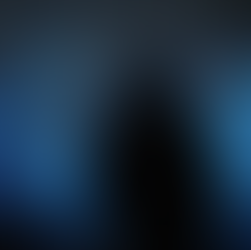 Daan Roosegaarde’s SPARK (2022) is a light installation composed of biodegradable luminous sparks that float in the air, offering a nonpolluting alternative to fireworks. Inspired by natural light sources, namely stars and fireflies, these environmentally friendly floatables are configured to evaporate the same night they are dispersed, illuminating the natural landscape of Wadi Hanifah through sustainable design and technology.  Visitors are invited to immerse themselves in this whimsical display of celebration, where noise and dust are markedly absent. Thousands of organic light materials perform a silent dance in a cloud formation, moved by the wind and shining in an array of colors. As individuals look up in collective wonder, the sparks also create room for private musings.  By reimagining community festivities, the artwork envisions an eco-friendly future where our traditions can be preserved in a novel way, inspiring reflections on our connection to ourselves, each other and nature.