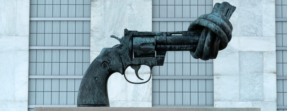 29. © Fredrik Reuterswärd