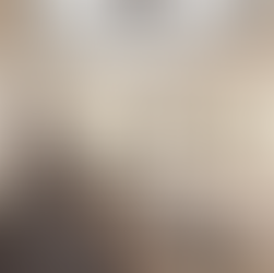 Verre Églomisé Mirror Art by mj atelier