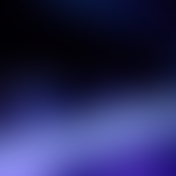 Ayman Yossri Daydban’s White Noise (2016) is an interactive sensory art installation that invites the viewer to explore their inner world through the act of walking on salt. Designed to enhance self-awareness, the artwork is part of Daydban’s The State series, which encourages the audience to discover a ‘state’ within each space.  Visitors enter a darkened room where the floor is covered with nearly two tons of natural salt. The darkness, sounds and textures of the space evoke a time before the cacophony of modern life, when humans were more connected to nature and raw materials. A neon sign beams on the other end, bathing the surrounding space in a soft glow. The sign asks: “When was the last time you heard the crunch of your shoes walking on salt?”  Reflecting on these words, visitors are encouraged to tread on the grains, either barefoot or with their shoes on, and contemplate how they interact with their surroundings.