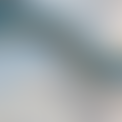 art commission for london office