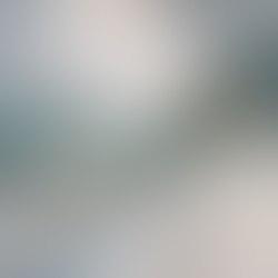 art commission for london office