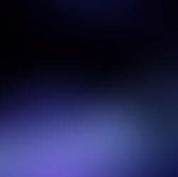 Ayman Yossri Daydban’s White Noise (2016) is an interactive sensory art installation that invites the viewer to explore their inner world through the act of walking on salt. Designed to enhance self-awareness, the artwork is part of Daydban’s The State series, which encourages the audience to discover a ‘state’ within each space.  Visitors enter a darkened room where the floor is covered with nearly two tons of natural salt. The darkness, sounds and textures of the space evoke a time before the cacophony of modern life, when humans were more connected to nature and raw materials. A neon sign beams on the other end, bathing the surrounding space in a soft glow. The sign asks: “When was the last time you heard the crunch of your shoes walking on salt?”  Reflecting on these words, visitors are encouraged to tread on the grains, either barefoot or with their shoes on, and contemplate how they interact with their surroundings.