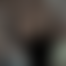 Daan Roosegaarde’s SPARK (2022) is a light installation composed of biodegradable luminous sparks that float in the air, offering a nonpolluting alternative to fireworks. Inspired by natural light sources, namely stars and fireflies, these environmentally friendly floatables are configured to evaporate the same night they are dispersed, illuminating the natural landscape of Wadi Hanifah through sustainable design and technology.  Visitors are invited to immerse themselves in this whimsical display of celebration, where noise and dust are markedly absent. Thousands of organic light materials perform a silent dance in a cloud formation, moved by the wind and shining in an array of colors. As individuals look up in collective wonder, the sparks also create room for private musings.  By reimagining community festivities, the artwork envisions an eco-friendly future where our traditions can be preserved in a novel way, inspiring reflections on our connection to ourselves, each other and nature.