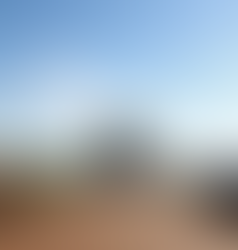 Poles unify together to form Nelson Mandela's face.