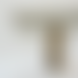 Verre Églomisé Mirror Art by mj atelier