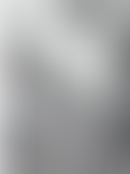 Interior of a private superyacht with spiral staircase featuring a large scale mural of padded, quilted cotton floral motifs in cream. M/Y Lusine (60m), Heesen Yachts. Curated, commissioned & installed by Artelier Art Consultancy © Photography by David Churchill