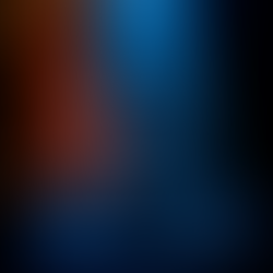 Nick Verstand’s AURA (2017) is an audiovisual installation that transforms people’s emotions into undulating light compositions. Developed in collaboration with Dutch sound artist Salvador Breed (b. 1984), the project is a visual tribute to British artist Anthony McCall’s series Solid Light Works, which features volumetric shapes composed of projected light in a three-dimensional space.  In Verstand’s AURA, three conical beams hang like translucent curtains from the ceiling of a dark room. When the installation debuted at Dutch Design Week in 2017, visitors were invited to sit or lie within the perimeter of these compositions while equipped with biosensors that tracked heart rate, galvanic skin response and brainwaves. As they listened to Breed’s musical piece, their individual ‘emotional’ data was reflected in the light’s form, color, and intensity.  At Noor Riyadh 2024, the artwork’s light compositions are based on data from past visitors, allowing the new audience to sit within the beams and experience the emotional responses of those who interacted with the artwork before them.