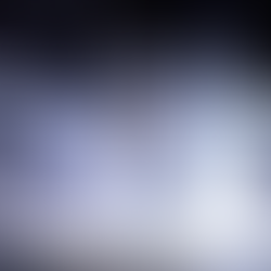 Random International’s Alone Together (2024) is an immersive installation that uses light beams to engage with the viewer in unexpected ways. Building on the collective’s previous artworks Audience (2008) and Living Room (2022), the piece delves into the fundamental contradiction at the heart of the human experience: the fear of being seen while longing for others to truly ‘see’ you.  The installation directs its moving lights on a visitor it selects at random, trailing them throughout the open-air arena at King Abdulaziz Historical Center. A custom tracking system gives the system a life of its own, allowing the beams to spotlight an individual based on various factors, sometimes acting unpredictably.  Illuminating one person at a time, the installation probes whether exposure empowers or renders us vulnerable. By inviting onlookers to co-create with the installation in an evolving and unpredictable interplay, Alone Together invites reflections on the ever-shifting relationship between loneliness and connection.