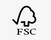 FSC vector