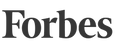 forbes logo