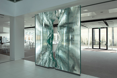 art commission for office