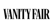 Artelier art advisory has been featured in the magazine 'vanity fair', an this is the vector logo 