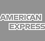 Artelier art advisory has been featured in the magazine 'american express', an this is the vector logo 