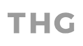 THG logo edited