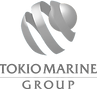 Tokio marine group logo 